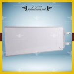 قیمت و خرید تابلو اسامی معابر و اماکن - تصویر 2