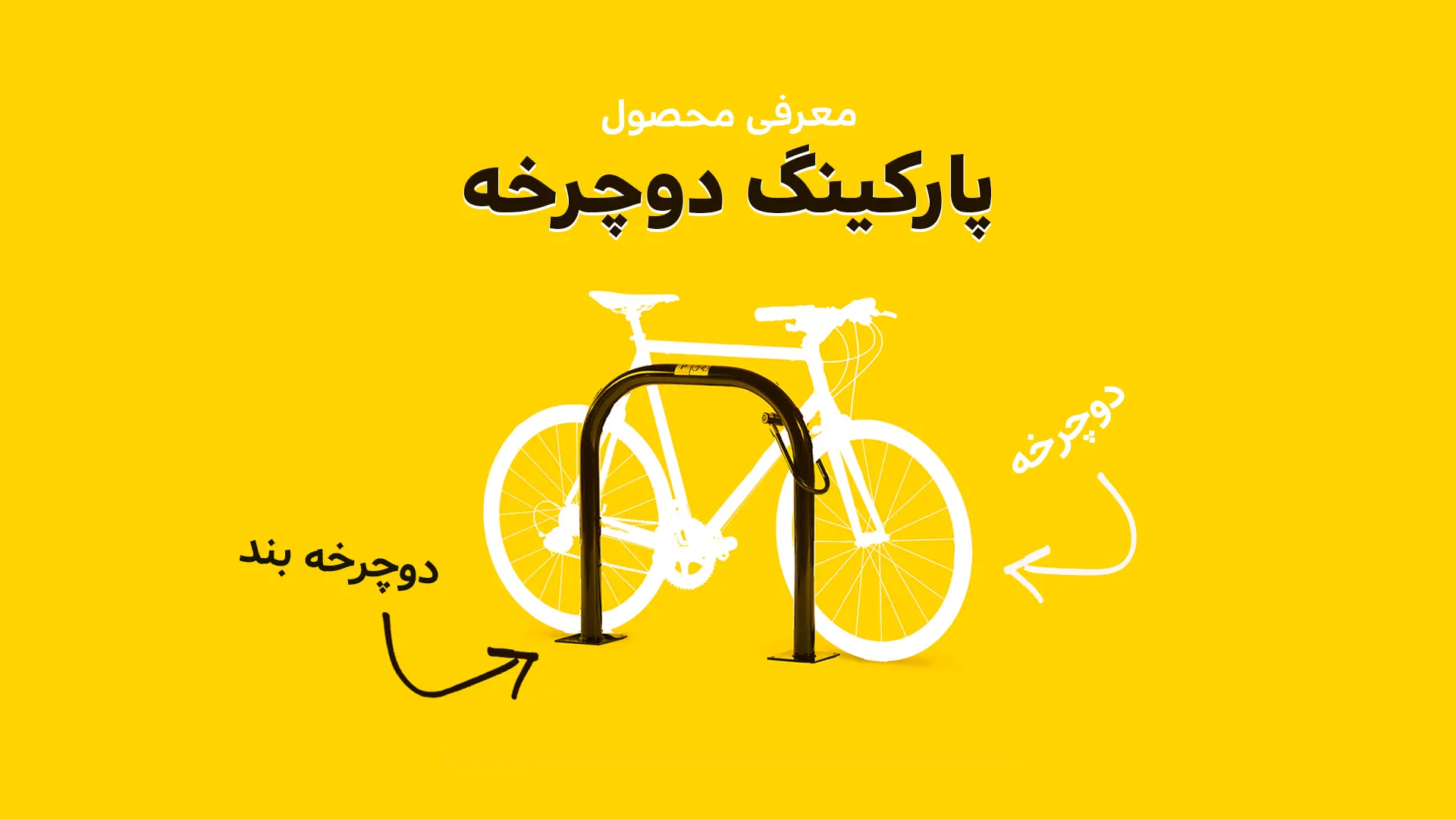 کاور ویدیو