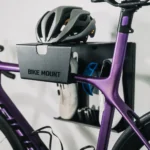 استند دیواری دوچرخه بایک مانت BikeMount - تصویر 2