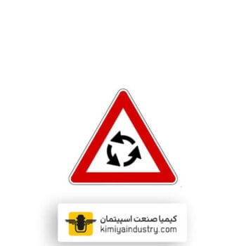 تابلو میدان
