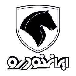 کیمیا صنعت اسپیتمان